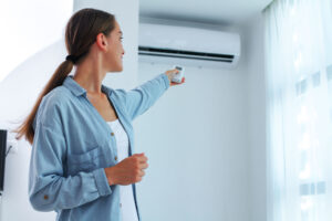 Climatizzazione Works srl