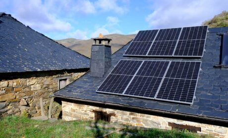 impianti fotovoltaici con accumulo
