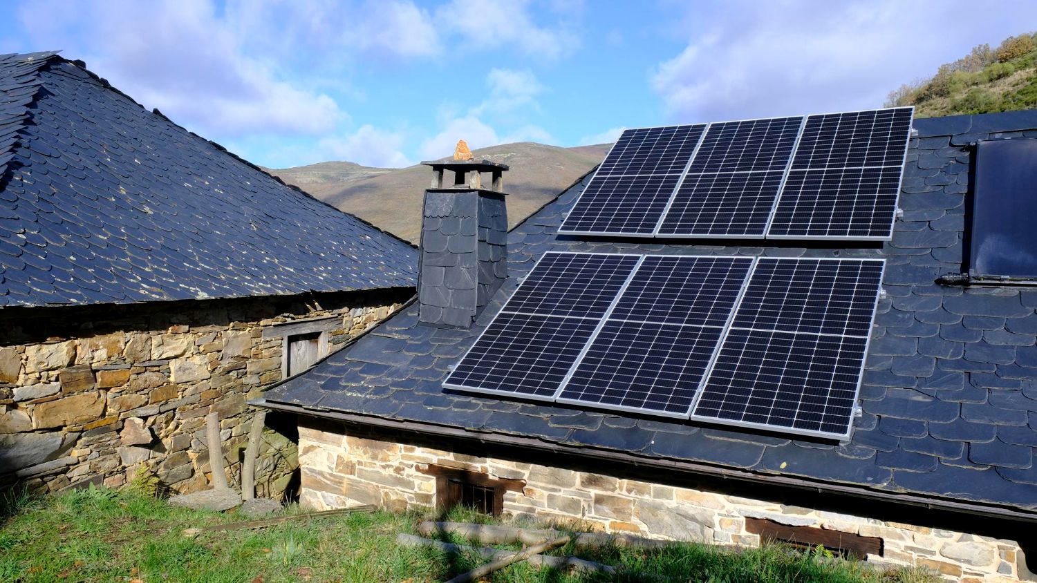 impianti fotovoltaici con accumulo