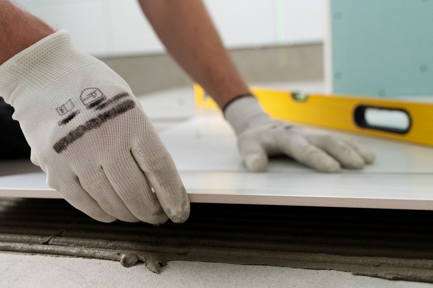 materiali isolanti ecologici per edilizia