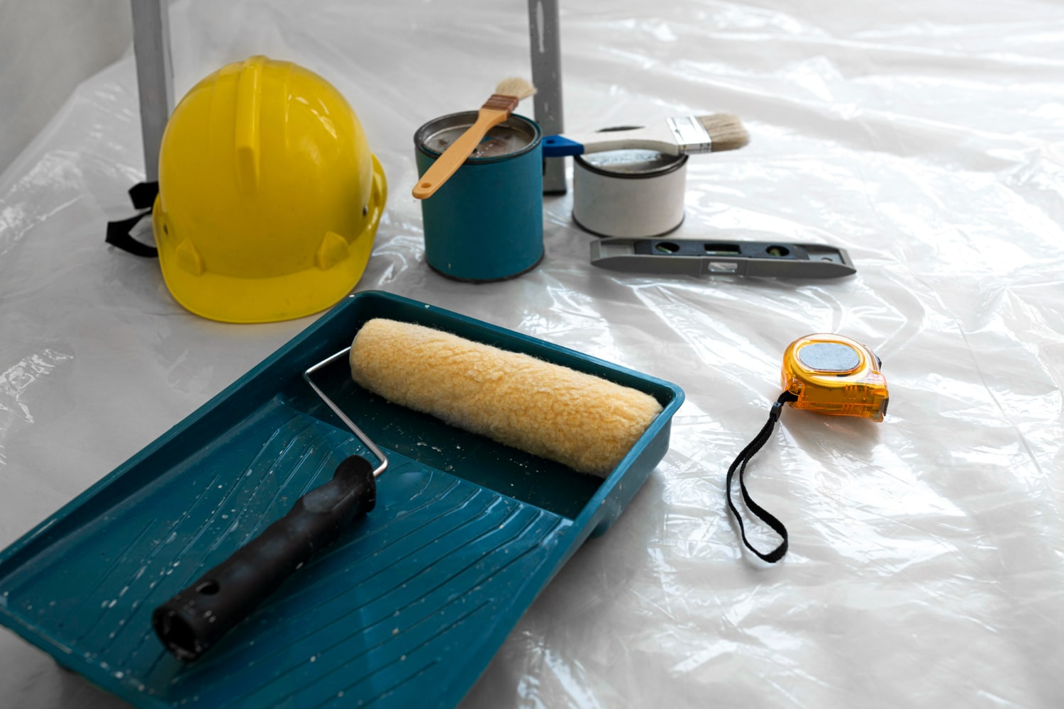 ristrutturazioni residenziali sostenibili